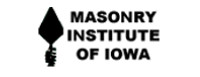 Masonry Institute Of IOWA