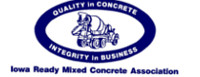 Quality in Concrete Integrity in Business