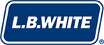 LB White for sale in Iowa