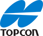 Topcon for sale in Iowa
