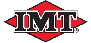 IMT logo