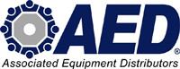 Associated Equipment Distributors