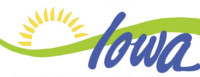 IOWA