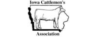 Iowa Cattlemen's