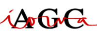 AGC