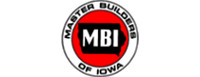 MBI
