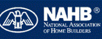 NAHB