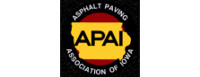 APAI