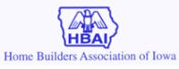HBAI
