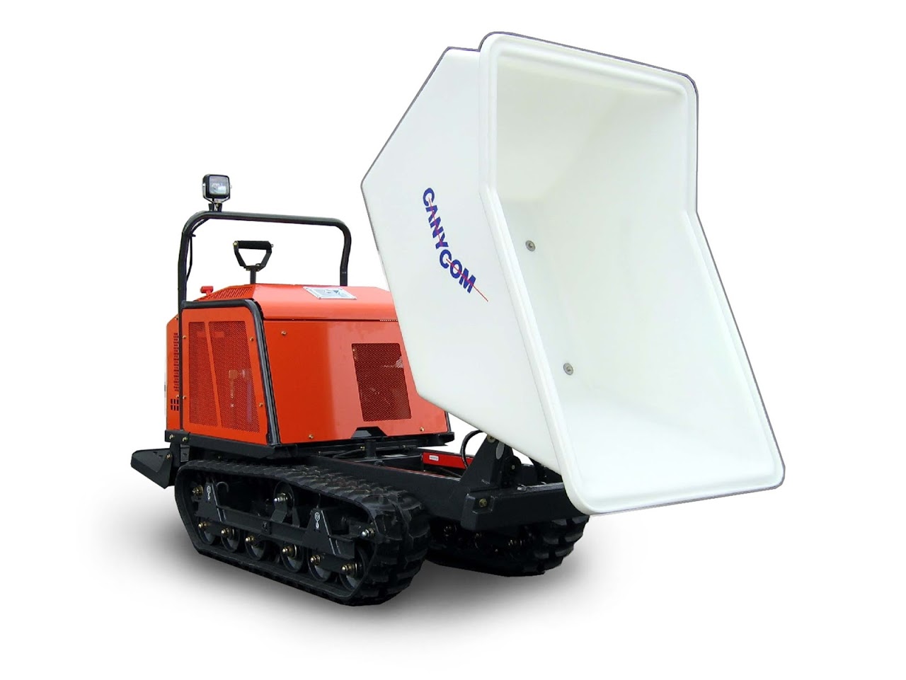 Concrete Buggies for rental in Star Equipment Ltd., Des Moines, Iowa