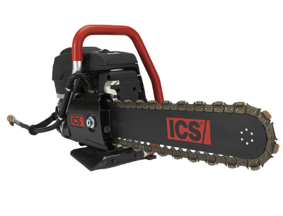 Concrete Equipment - Chain Saw for rental in Star Equipment Ltd., Des Moines, Iowa