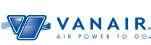 Vanair