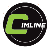 Cimline for sale in Iowa